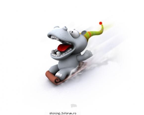 4. cool..